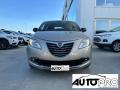 usato LANCIA Ypsilon