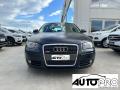 usato AUDI A3
