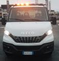 usato IVECO Daily