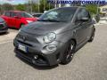 usato ABARTH 595