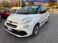 usato FIAT 500L