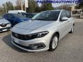 usato FIAT Tipo