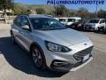 usato FORD Focus