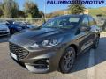 usato FORD Kuga