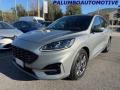 usato FORD Kuga