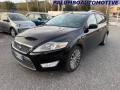usato FORD Mondeo