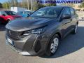 usato PEUGEOT 3008