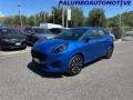 usato FORD Puma