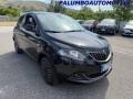 usato LANCIA Ypsilon