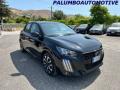 nuovo PEUGEOT 208