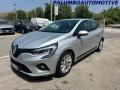 usato RENAULT Clio