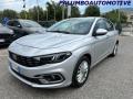 usato FIAT Tipo
