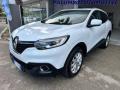 usato RENAULT Kadjar