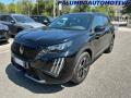 Km 0 PEUGEOT 2008