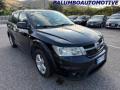 usato FIAT Freemont