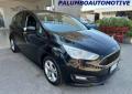 usato FORD C Max