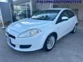 usato FIAT Bravo