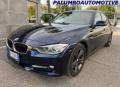 usato BMW 320