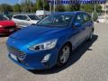 usato FORD Focus