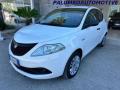 usato LANCIA Ypsilon