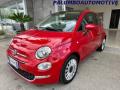 usato FIAT 500