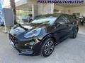 usato FORD Puma