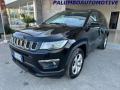 usato JEEP Compass