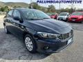 usato FIAT Tipo