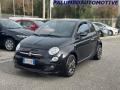 usato FIAT 500