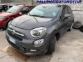 usato FIAT 500X