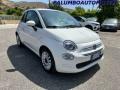 usato FIAT 500