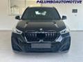 usato BMW X1