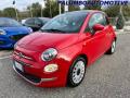 usato FIAT 500