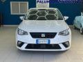 usato SEAT Ibiza