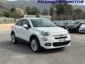 usato FIAT 500X
