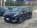 usato FORD Puma