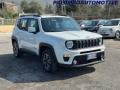 usato JEEP Renegade