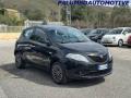 usato LANCIA Ypsilon