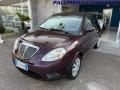 usato LANCIA Ypsilon