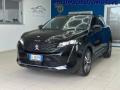 usato PEUGEOT 3008