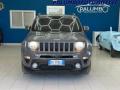 usato JEEP Renegade