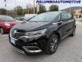 usato RENAULT Espace