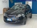 usato LANCIA Ypsilon