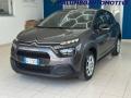 usato CITROEN C3