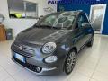usato FIAT 500