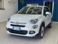 usato FIAT 500X