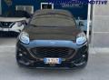 usato FORD Puma