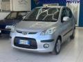 usato HYUNDAI i10