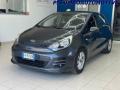 usato KIA Rio