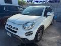 usato FIAT 500X